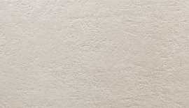 Плитка Light Stone Beige 30x90