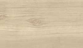 Керамогранит Lightmood Vanilla 20x60