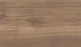 Керамогранит Lightmood Honey 20x60