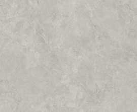 Керамогранит Lightstone Grey Rekt Polpoler 59,8x59,8