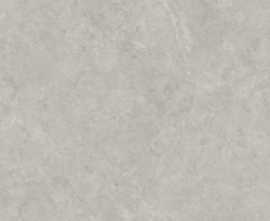 Керамогранит Lightstone Grey Rekt Polpoler 59,8x119,8