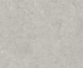 Керамогранит Lightstone Grey Rekt Mat 59,8x59,8