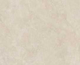 Керамогранит Lightstone Crema Rekt Polpoler 59,8x59,8