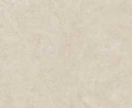Керамогранит Lightstone Crema Rekt Polpoler 59,8x119,8