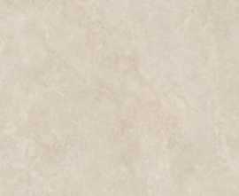 Керамогранит Lightstone Crema Rekt Mat 59,8x119,8