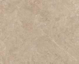 Керамогранит Lightstone Beige Rekt Polpoler 59,8x59,8