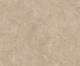 Керамогранит Lightstone Beige Rekt Polpoler 59,8x119,8