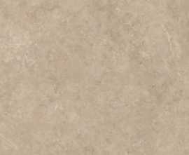 Керамогранит Lightstone Beige Rekt Mat 59,8x119,8