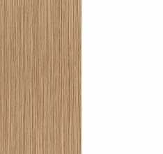 Декор Lili Half 30x60