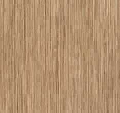 Плитка Lili Wood 30x60