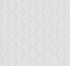 Плитка Lili Waffle snow 30x60