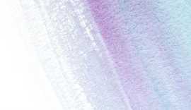 Плитка Lilit белый 25x75