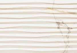 Плитка Lilo Bianco STR 29,8x74,8