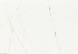 Плитка Lilo Bianco 29,8x74,8