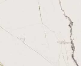 Керамогранит Lilo bianco POL 59,8x59,8