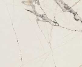 Керамогранит Lilo bianco POL 59,8x119,8