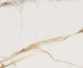 Керамогранит Lilo bianco MAT 59,8x59,8