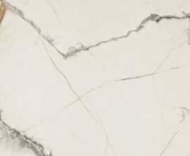 Керамогранит Lilo bianco MAT 59,8x119,8
