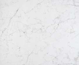 Керамогранит Lily white LAP 59,8x59,8
