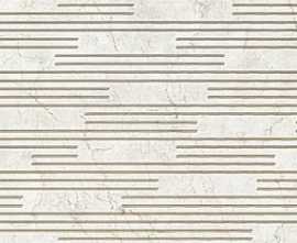 Декор Lily lines 29,8x59,8