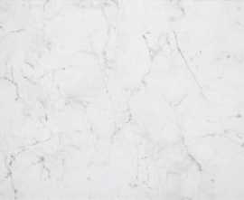 Плитка Lily white 29,8x59,8