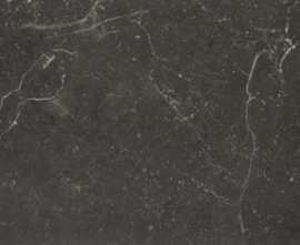 Плитка Lily black 29,8x59,8