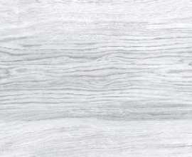 Плитка Lima Wood 24,9x50