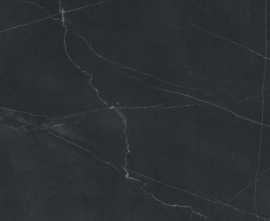 Керамогранит Limac Polished 80x80