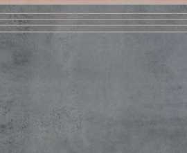 Ступень Limeria Steel 29,7x59,7
