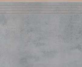 Ступень Limeria Marengo 29,7x59,7