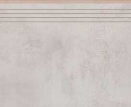 Ступень Limeria Dust 29,7x59,7