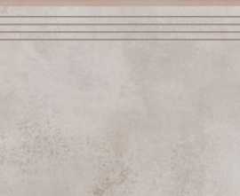 Ступень Limeria Desert 29,7x59,7