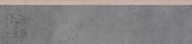 Плинтус Limeria Steel 8x59,7