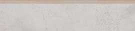 Плинтус Limeria Dust 8x59,7