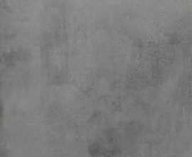 Керамогранит Limeria Steel 59,7x59,7