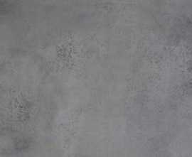 Керамогранит Limeria Steel 29,7x59,7