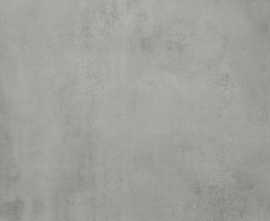 Керамогранит Limeria Marengo 59,7x59,7