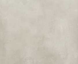 Керамогранит Limeria Dust 59,7x59,7