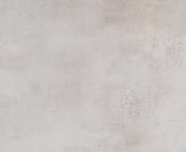 Керамогранит Limeria Dust 29,7x59,7