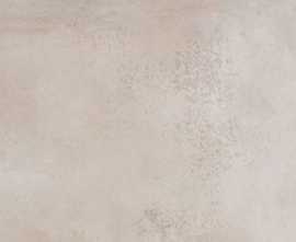 Керамогранит Limeria Desert 29,7x59,7