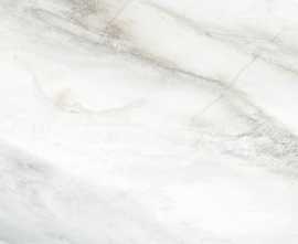 Керамогранит Limestone полированный 60x60
