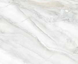 Керамогранит Limestone полированный 60x120