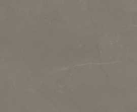 Керамогранит Linearstone Taupe Rekt Mat 59,8x59,8