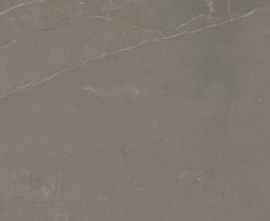 Керамогранит Linearstone Taupe Rekt Mat 59,8x119,8