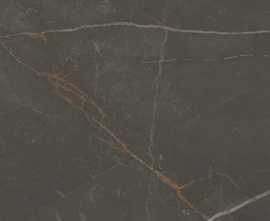 Керамогранит Linearstone Brown Rekt Mat 59,8x59,8