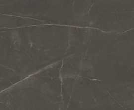 Керамогранит Linearstone Brown Rekt Mat 59,8x119,8