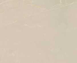 Керамогранит Linearstone Beige Rekt Mat 59,8x119,8