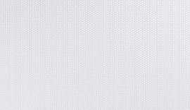Плитка Linus Blanco 20x60