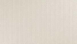 Плитка Linus Beige 20x60