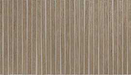 Плитка Lester Roble 20x60